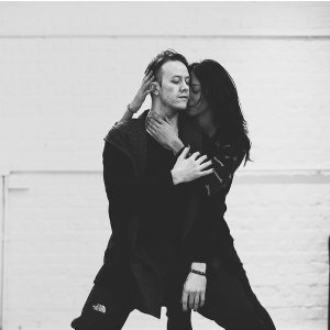Rehearsals